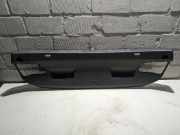 Heckklappe Verkleidung Hyundai I 20 GB 81750C8500TRY
