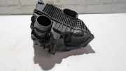 Luftfilter Dacia Lodgy SD 165008308R