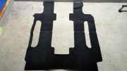 Fussmatten Hinten Mercedes-benz V-klasse 447 A4476805402