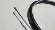 Handbremsseil Citroen C 4 L 474620