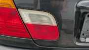 Heckleuchte Links Innen BMW 3er E46
