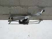 Scheibenwischerbock mit Motor Fiat Panda 169 TGE511