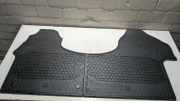 Fussmatten Vorne Mercedes-benz Sprinter 907/910 A9106808500