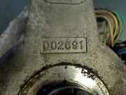 Z?ndverteiler Honda Civic MA8,9/MB1-4,6/EE4,8/EG3-6,8,9/EH9/EJ9/EK D02691