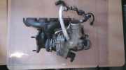 Turbo Seat Altea 5P1 06J145701L