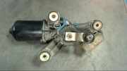 Scheibenwischermotor Vorne Subaru Legacy Bd/bg M72282S