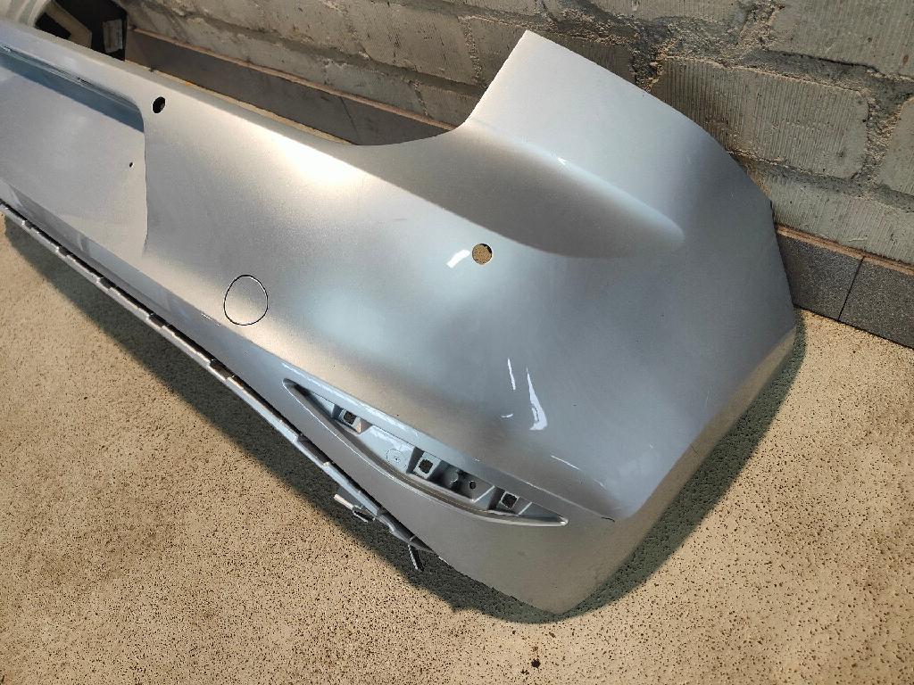 Stoßstange Hinten VW Golf Au/auv 5G6807421