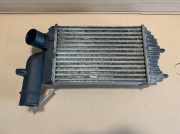 Ladeluftkühler Fiat Ducato 243/244/245/247