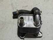 Ölkühler Opel Meriva X01 8973235440