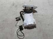 Kraftstoffpumpe Opel Astra H 0580303052