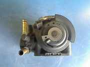 Drosselklappenstutzen VW Transporter 70X 06A133064B