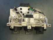 Heizungsbetätigung VW Golf 1 J 1J0820045F