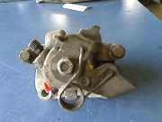 Bremssattel Rechts Hinten Citroen C 4 L 32042596