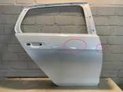 T�r Rechts Hinten VW Golf Au/auv 5G4833312L