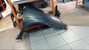Kotfl�gel Rechts Vorne Renault Scenic JA