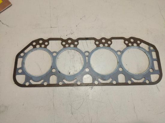 Zylinderkopfdichtung Peugeot 504 504E 566274 Bild Zylinderkopfdichtung Peugeot 504 504E 566274