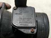 Luftmassenmesser Audi Audi A3 8L 06A906461B