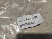 Abdeckung seitlich Stoßstange Vorne BMW X 5 E70 51118049073