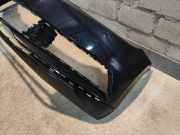 Stoßstange Vorne VW Passat 3G 3G0807221