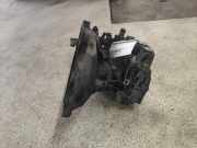 Schaltgetriebe Opel Corsa C