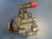 Pumpe Servolenkung VW Bora 1 J