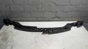 Pralldämpfer Stoßstange Vorne Peugeot 406 8P8C/84HX/ 7414FL