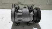 Kompressor Klimaanlage Dacia Logan SD 8200117767