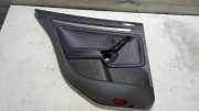 Türverkleidung Links Hinten VW Golf 1K/1KP/5M/1KM 1K4868069A