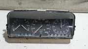 Instrumententafel VW Transporter 70X 701919033DK