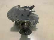 Dieseleinspritzpumpe Mercedes-benz Gl-klasse 164 A6420104103