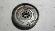 Schwungrad Mercedes-benz A-klasse 177 2600300100