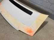 Motorhaube VW Transporter 70X