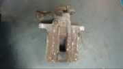 Bremssattel Links Hinten Audi Audi A6 4B