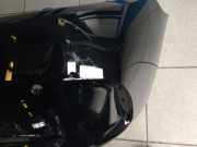 Stoßstange Hinten Mercedes-benz SLK 172 A1728853100