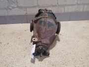 Hinterachsgetriebe Mercedes-benz C-klasse 202