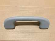 Haltegriffe Vorne Mercedes-benz M-klasse 164 A1648100354