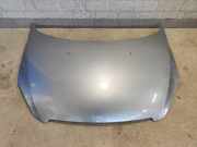Motorhaube Peugeot 307 3RHY/3RFN/3NFU/3RHS/3KFU/2RFK
