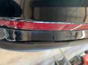 Stoßstange Hinten Mercedes-benz GLC 253 A2538850200