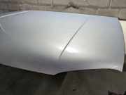 Motorhaube VW Golf 1 J