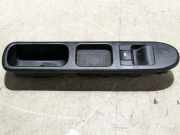 Schalter Fensterheber Peugeot 307 3RHY/3RFN/3NFU/3RHS/3KFU/2RFK 96351625XT