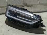 Scheinwerfer Rechts Audi Audi A5 B9 8W6941006C