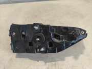 Heckleuchte Rechts Innen Audi Audi A6 C8 4K5945094C