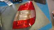 Heckleuchte Rechts Renault Scenic JM