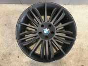 Alufelge BMW 5er E60/E61 AR6-9020