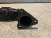 Zwischenrohr Abgaskrümmer Links VW Touareg 7L
