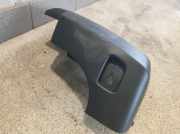 Stoßstangen Ecke Rechts Renault Master / Mascott