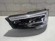 Scheinwerfer Links Opel Crossland YQ00709680
