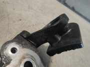 Nockenwellen mit Gehäuse Opel Astra H 8973227680