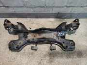 Vorderachstr�ger VW Polo 6R