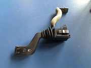 Blinkschalter/kombischalter Opel Astra G 90560990